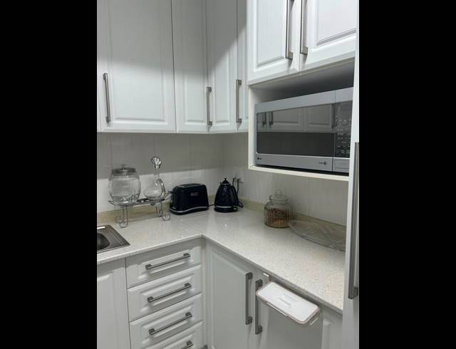 2 BEDROOM APARTMENT FOR SALE IN NORTH BEACH